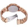 Guess Watch Mini Sunrise W0448L9 | Watches Prime