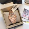 Guess Watch Mini Sunrise W0448L9 | Watches Prime