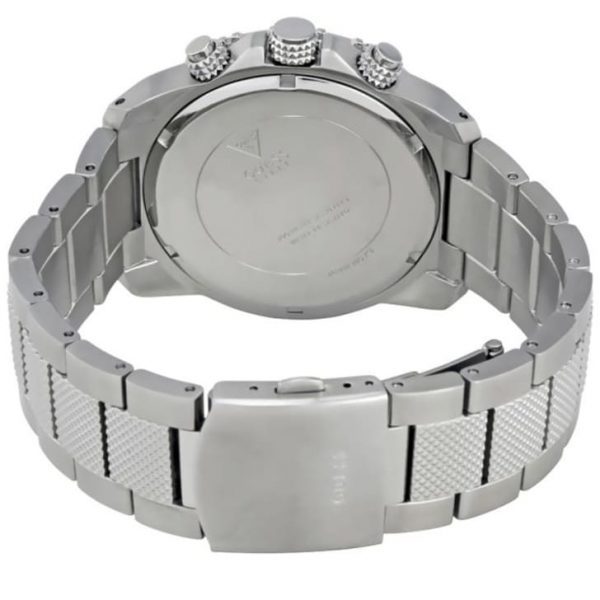 Guess Watch Velocity W0598G2 | Watches Prime