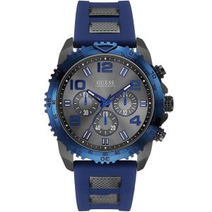 Guess Watch For men W0599G2