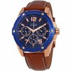 Guess Watch Flagship W0600G3 | Watches Prime