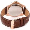Guess Watch Flagship W0600G3 | Watches Prime