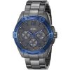 Guess Watch Flagship W0601G1 | Watches Prime