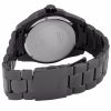 Guess Watch Flagship W0601G1 | Watches Prime