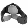 Guess Watch Flagship W0601G1 | Watches Prime