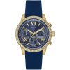 Guess Watch Sunrise W0616L2 | Watches Prime Guess Watch Sunrise W0616L2 | Watches Prime