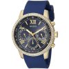 Guess Watch Sunrise W0616L2 | Watches Prime Guess Watch Sunrise W0616L2 | Watches Prime