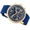 Guess Watch Sunrise W0616L2 | Watches Prime Guess Watch Sunrise W0616L2 | Watches Prime