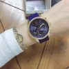 Guess Watch Sunrise W0616L2 | Watches Prime Guess Watch Sunrise W0616L2 | Watches Prime