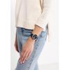 Guess Watch Sunrise W0616L2 | Watches Prime Guess Watch Sunrise W0616L2 | Watches Prime