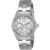 Guess Watch Shimmer W0632L1 | Watches Prime