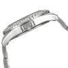 Guess Watch Shimmer W0632L1 | Watches Prime