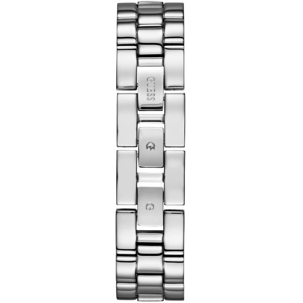 Guess Watch Soho W0638L1 | Watches Prime
