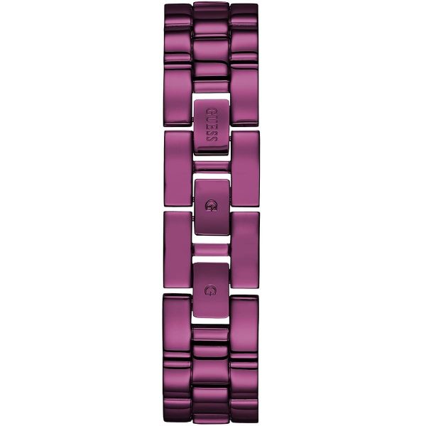 Guess Watch Soho W0638L6 | Watches Prime  