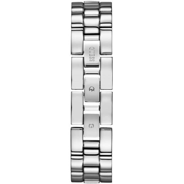 Guess Watch Soho W0638L7 | Watches Prime  