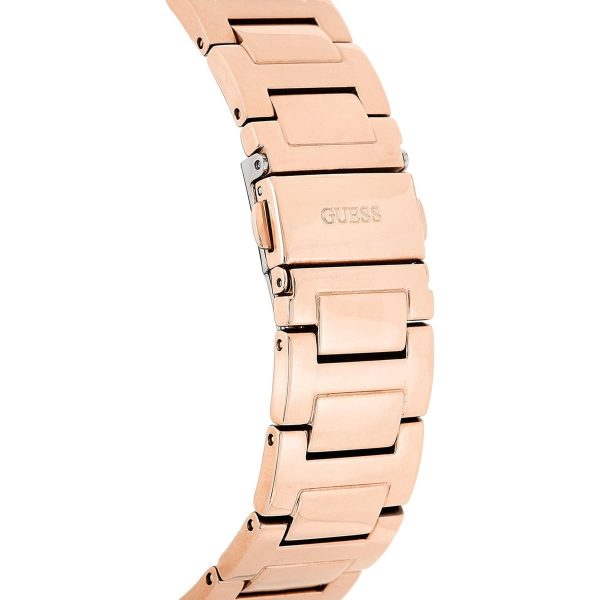 Guess Watch For Women Studio W0778L3 | Watches Prime  
