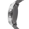 Guess Watch Jet W0797G2 | Watches Prime