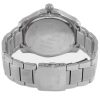 Guess Watch Jet W0797G2 | Watches Prime