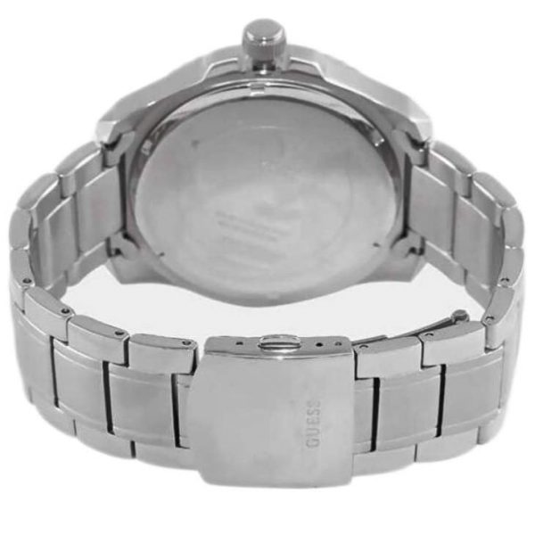 Guess Watch Jet W0797G2 | Watches Prime  