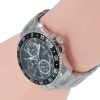 Guess Watch Jet W0797G2 | Watches Prime