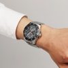 Guess Watch Jet W0797G2 | Watches Prime