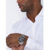 Guess Watch Jet W0797G2 | Watches Prime