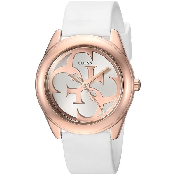 Guess Watch G-Twist W0911L5 | Watches Prime