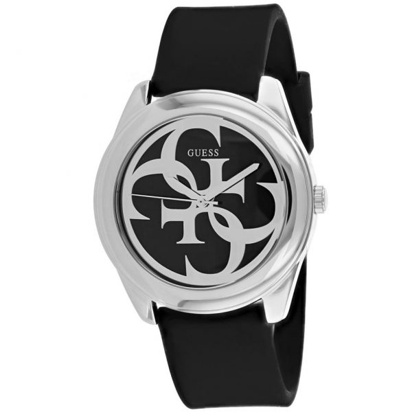 Guess Watch G-Twist W0911L8 | Watches Prime  