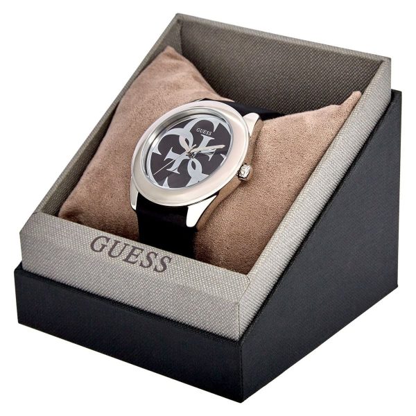 Guess Watch G-Twist W0911L8 | Watches Prime