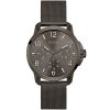 Guess Watch For Women W1040G2