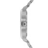 Hugo Boss Men's Watch Oxygen 1513596 | Watches Prime