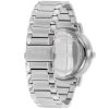 Hugo Boss Men's Watch Oxygen 1513596 | Watches Prime
