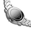 Hugo Boss Men's Watch Oxygen 1513596 | Watches Prime