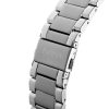 Hugo Boss Men's Watch Oxygen 1513596 | Watches Prime