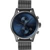 Hugo Boss Men's Watch Jet 1513677 | Watches Prime