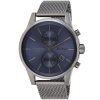 Hugo Boss Men's Watch Jet 1513677 | Watches Prime