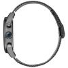 Hugo Boss Men's Watch Jet 1513677 | Watches Prime