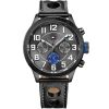 Tommy Hilfiger Men's Watch Trent 1791051 | Watches Prime