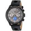 Tommy Hilfiger Men's Watch Trent 1791051 | Watches Prime