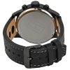 Tommy Hilfiger Men's Watch Trent 1791051 | Watches Prime