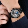 Tommy Hilfiger Men's Watch Trent 1791051 | Watches Prime