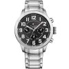 Tommy Hilfiger Men's Watch Trent 1791054 | Watches Prime Tommy Hilfiger Men's Watch Trent 1791054 | Watches Prime