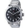 Tommy Hilfiger Men's Watch Trent 1791054 | Watches Prime Tommy Hilfiger Men's Watch Trent 1791054 | Watches Prime