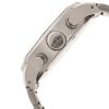 Tommy Hilfiger Men's Watch Trent 1791054 | Watches Prime Tommy Hilfiger Men's Watch Trent 1791054 | Watches Prime