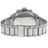 Tommy Hilfiger Men's Watch Trent 1791054 | Watches Prime Tommy Hilfiger Men's Watch Trent 1791054 | Watches Prime