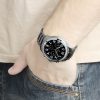 Tommy Hilfiger Men's Watch Trent 1791054 | Watches Prime Tommy Hilfiger Men's Watch Trent 1791054 | Watches Prime