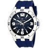 Tommy Hilfiger Men's Watch Drew 1791062 | Watches Prime