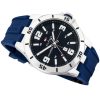 Tommy Hilfiger Men's Watch Drew 1791062 | Watches Prime
