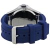 Tommy Hilfiger Men's Watch Drew 1791062 | Watches Prime
