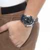 Tommy Hilfiger Men's Watch Drew 1791062 | Watches Prime
